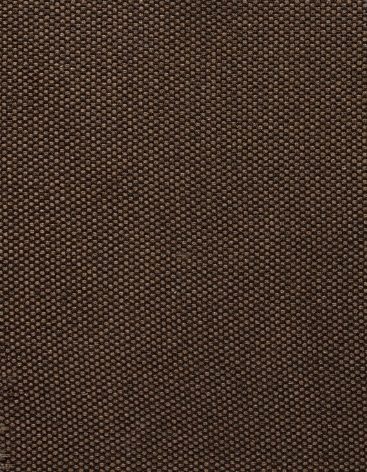 Atmosphere FR Cocoa - flat crop