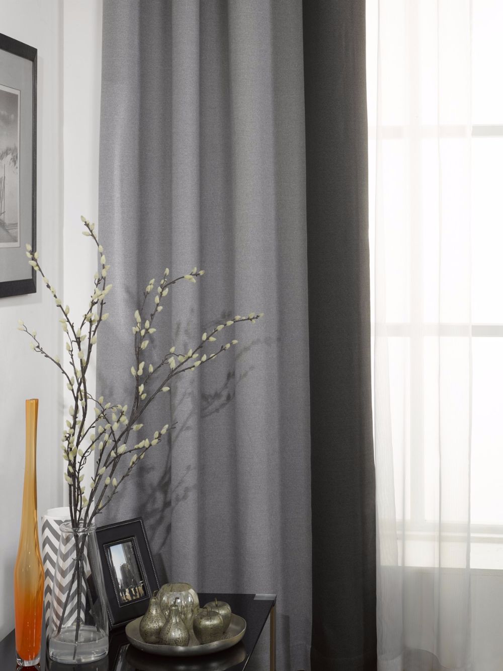 Atmosphere FR Wheat - lifestyle
