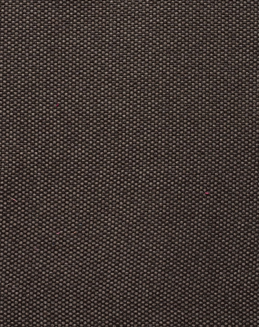 Atmosphere FR Graphite - flat crop