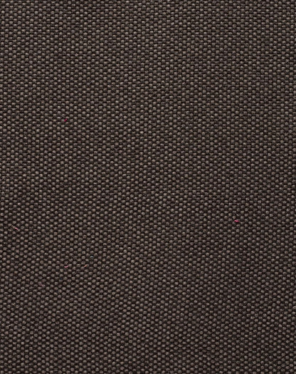 Atmosphere FR Graphite - flat crop