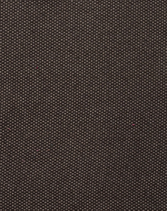 Atmosphere FR Graphite - flat crop