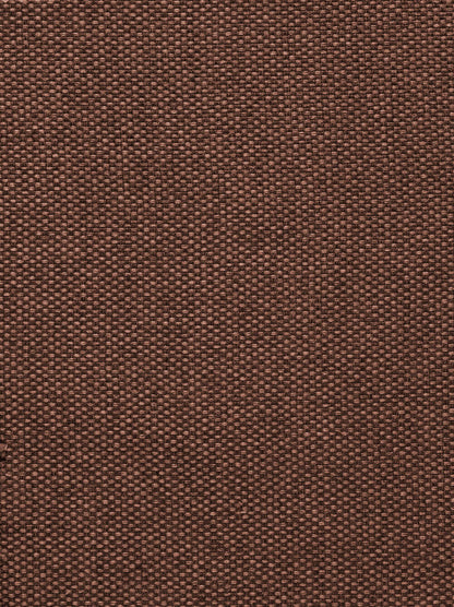 Atmosphere FR Henna - flat crop
