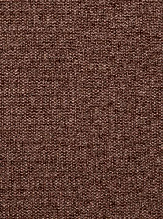 Atmosphere FR Henna - flat crop