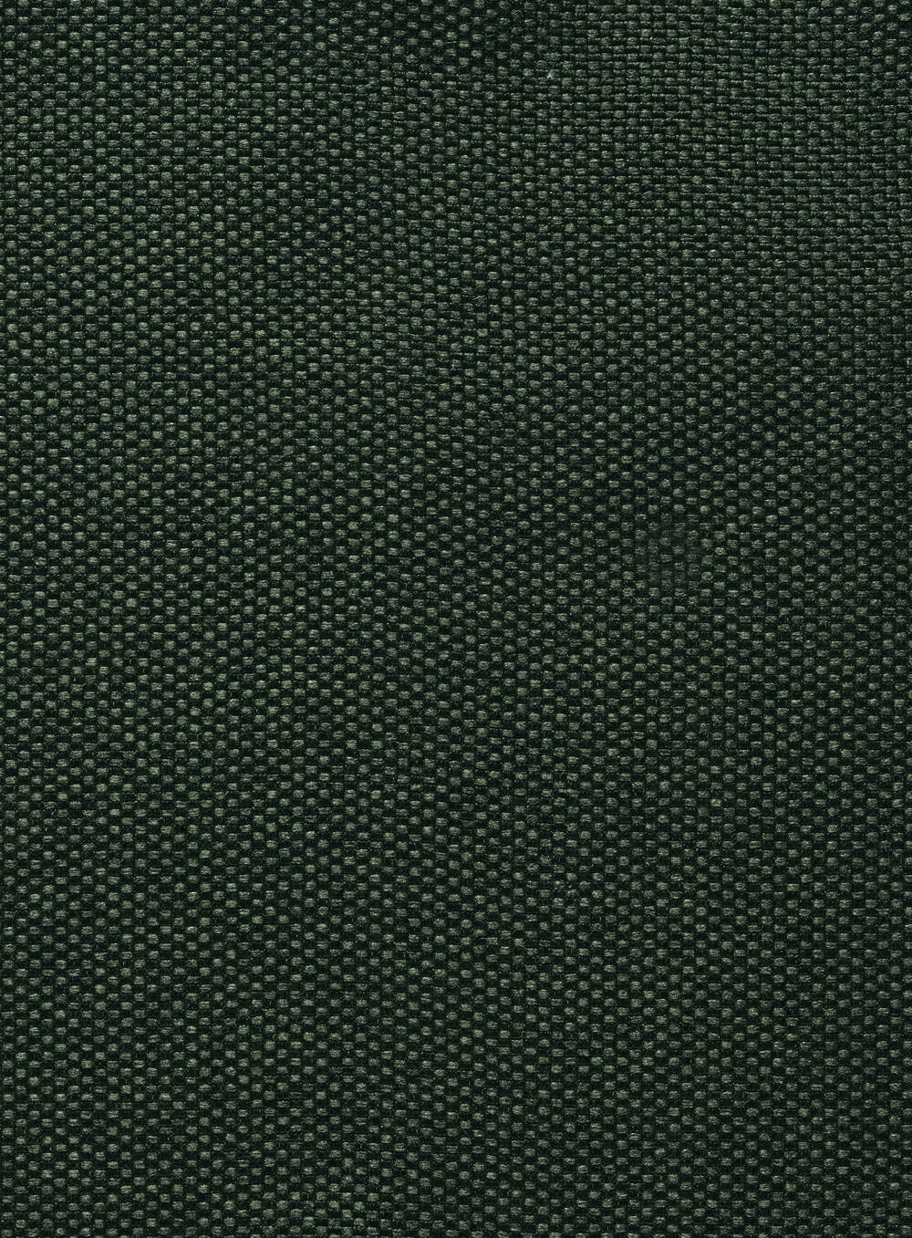Atmosphere FR Hunter Green - flat crop