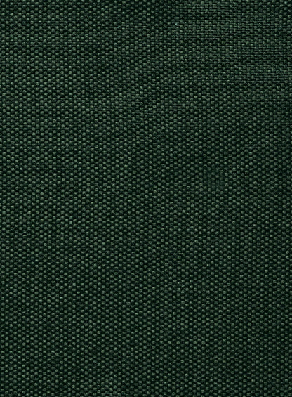 Atmosphere FR Hunter Green - flat crop