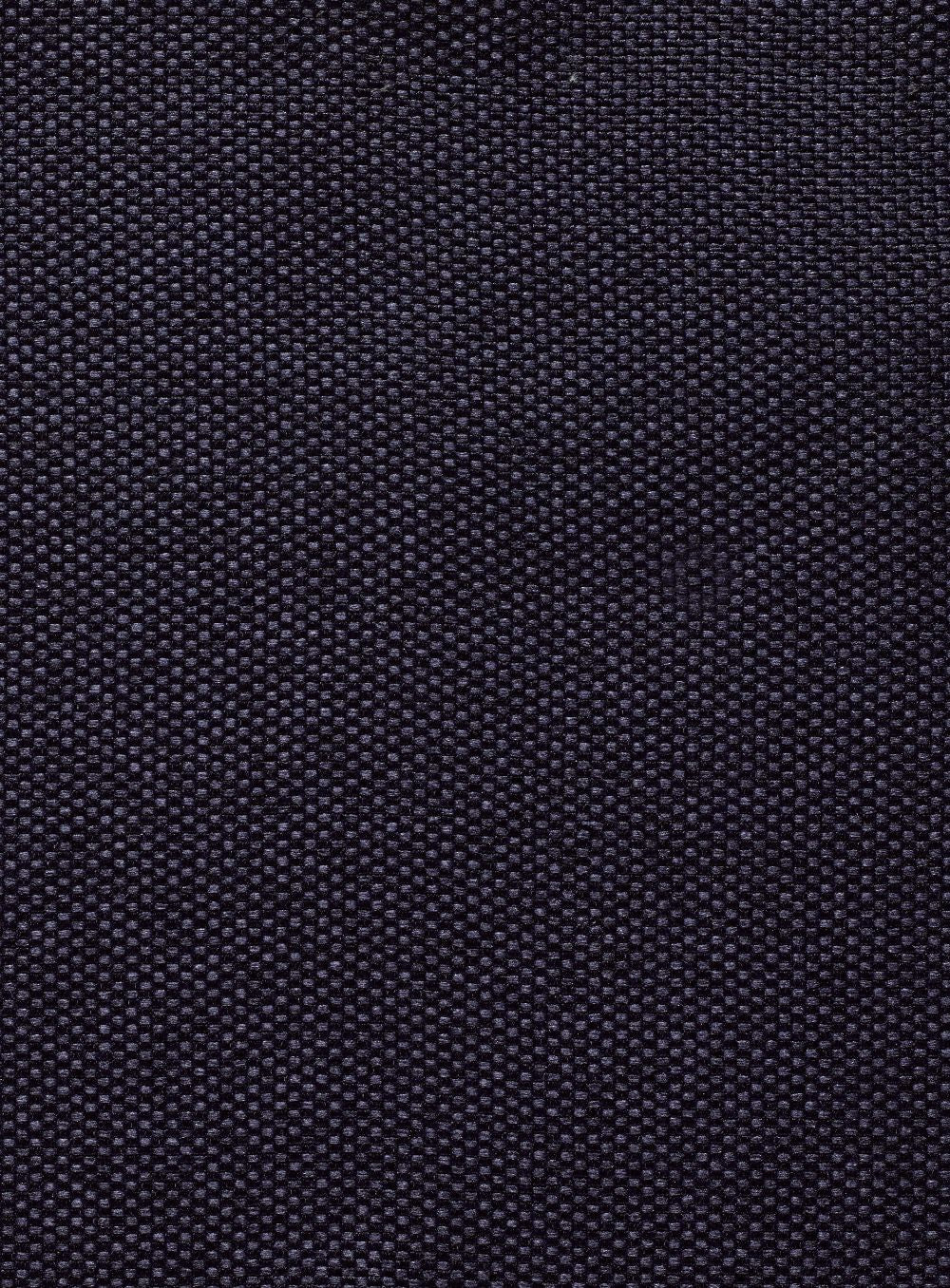 Atmosphere FR Indigo - flat crop