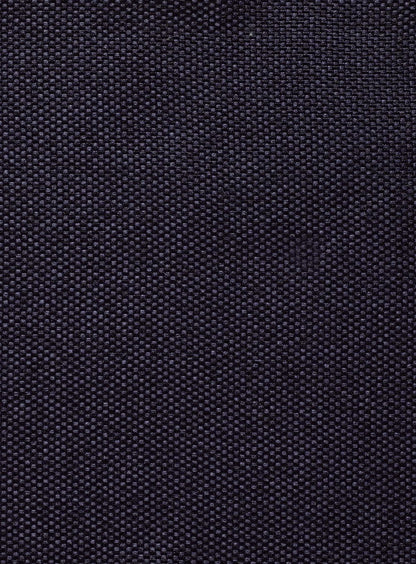 Atmosphere FR Indigo - flat crop