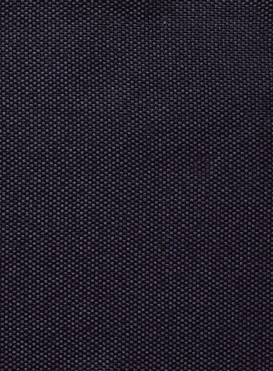 Atmosphere FR Indigo - flat crop
