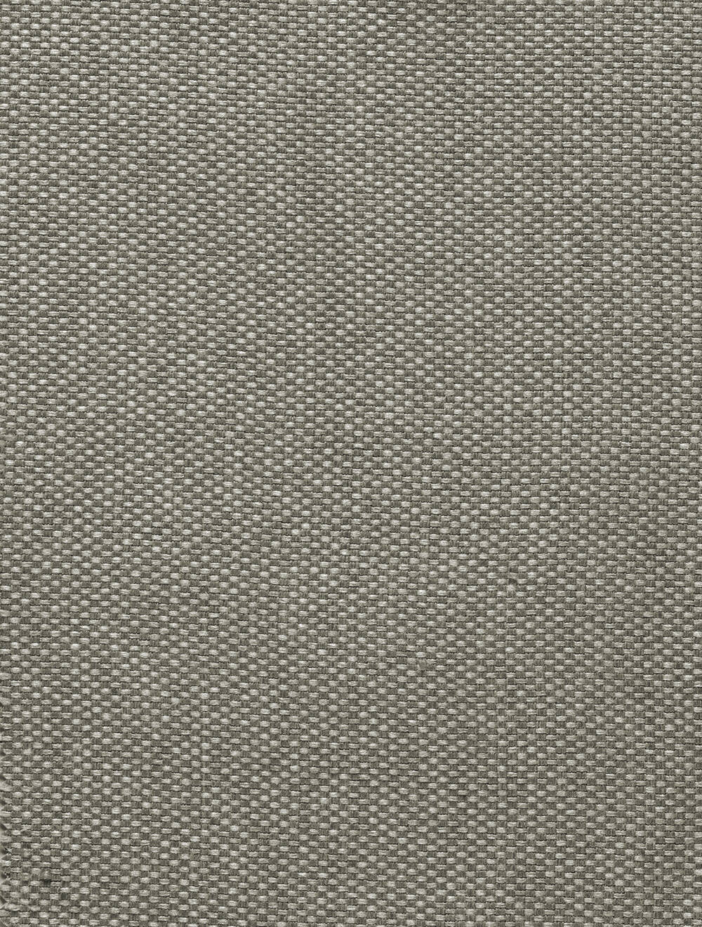 Atmosphere FR Linen - flat crop