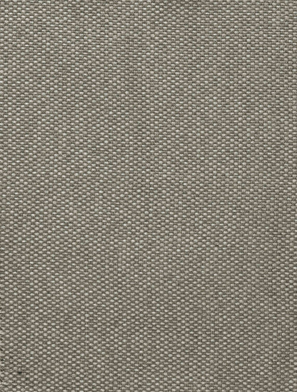Atmosphere FR Linen - flat crop