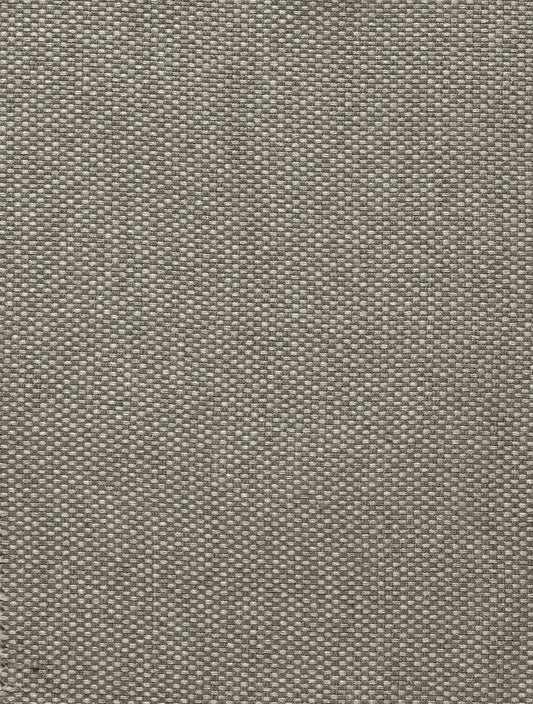 Atmosphere FR Linen - flat crop