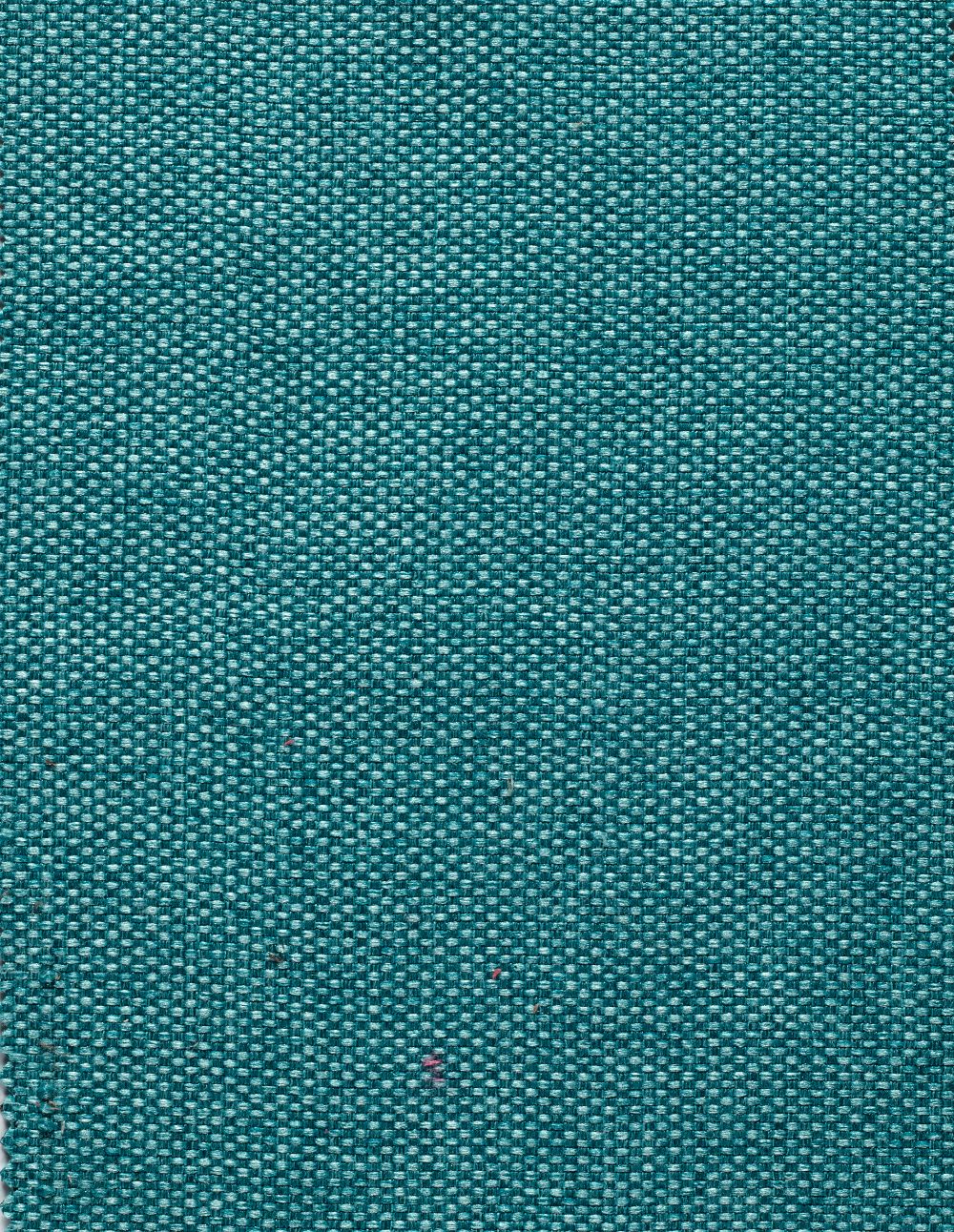 Atmosphere FR Peacock - flat crop