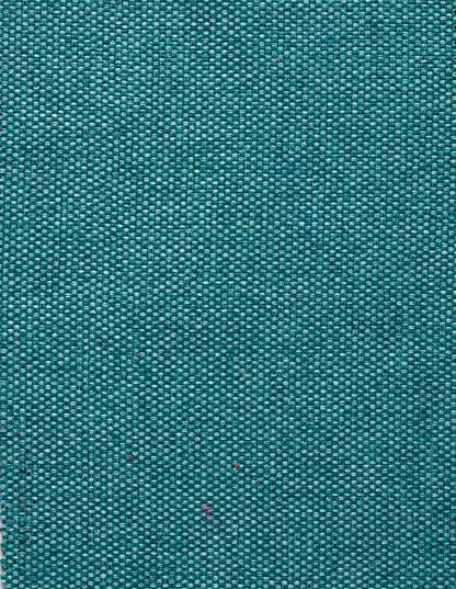 Atmosphere FR Peacock - flat crop