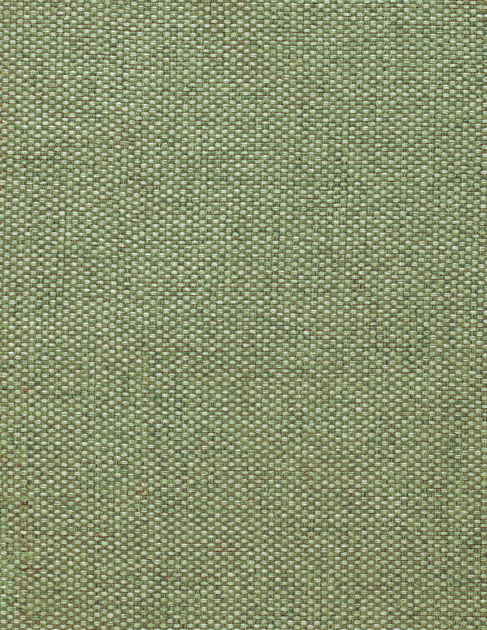 Atmosphere FR Pesto - flat crop