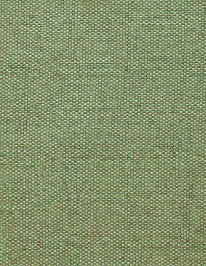 Atmosphere FR Pesto - flat crop