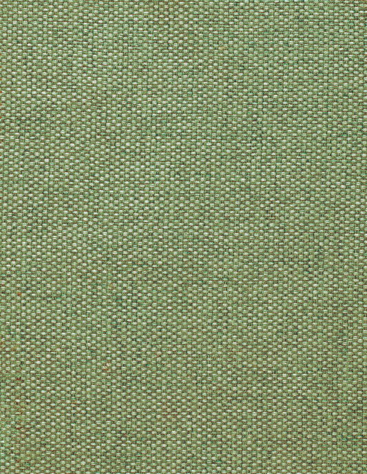 Atmosphere FR Pesto - flat crop
