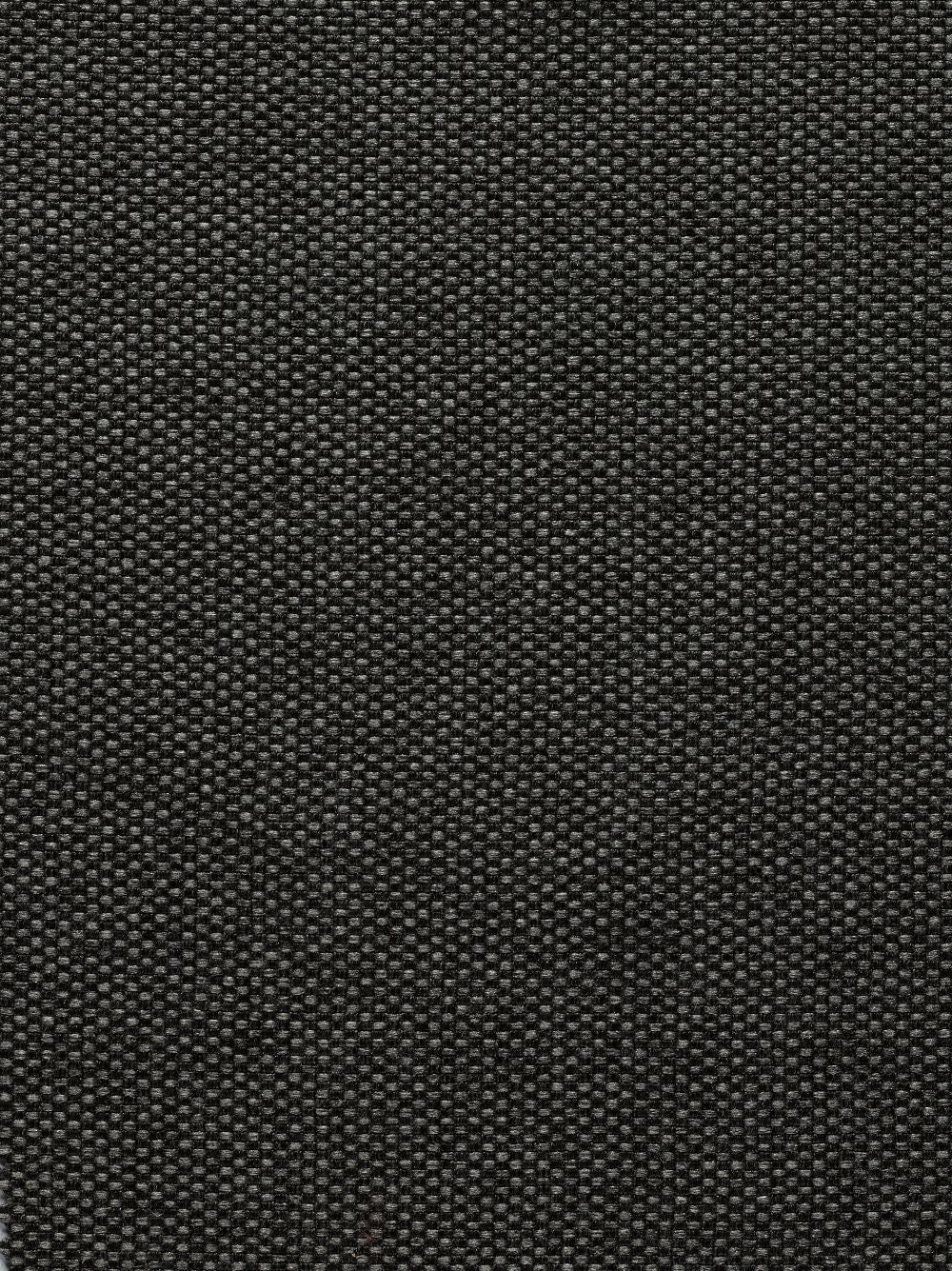 Atmosphere FR Pewter - flat crop