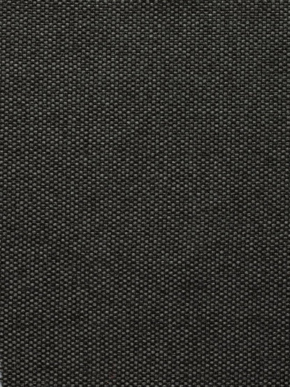 Atmosphere FR Pewter - flat crop