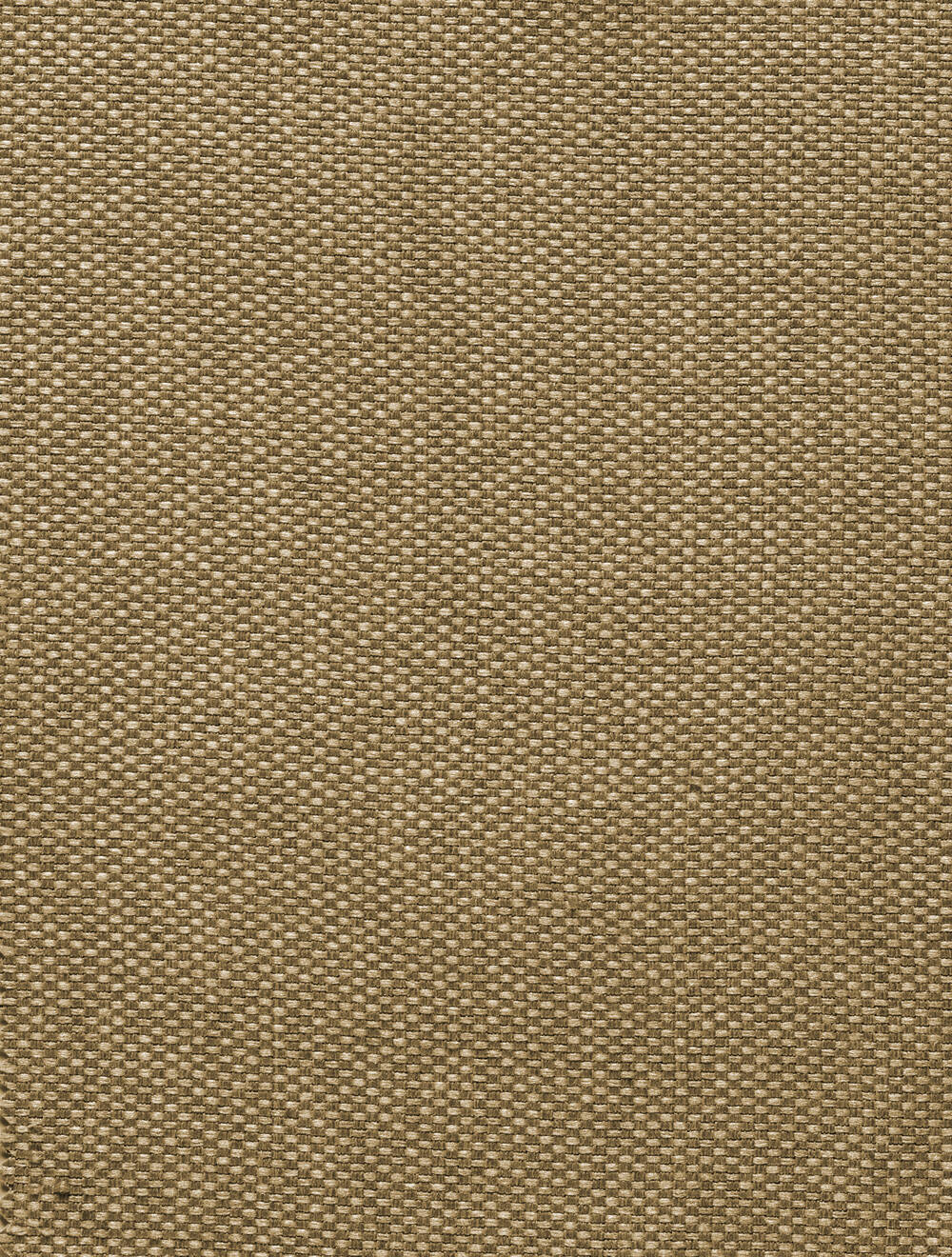 Atmosphere FR Sand - flat crop