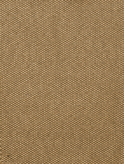 Atmosphere FR Sand - flat crop