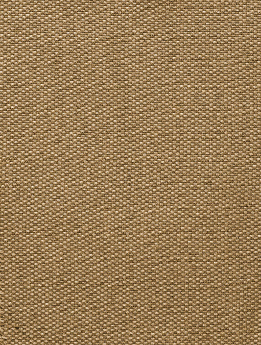 Atmosphere FR Sand - flat crop