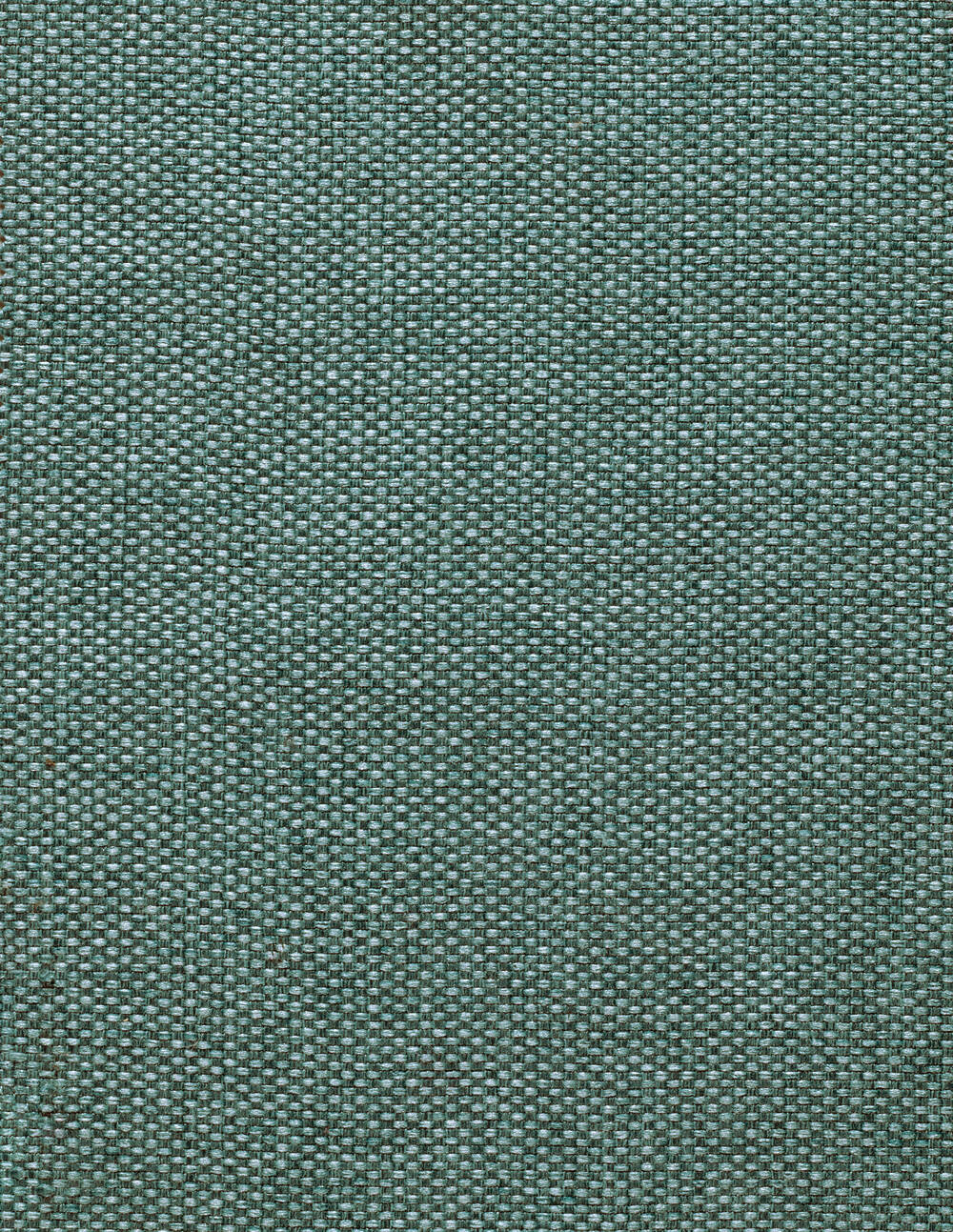 Atmosphere FR Sea Green - flat crop