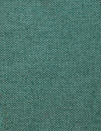 Atmosphere FR Sea Green - flat crop