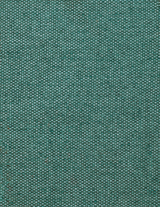 Atmosphere FR Sea Green - flat crop