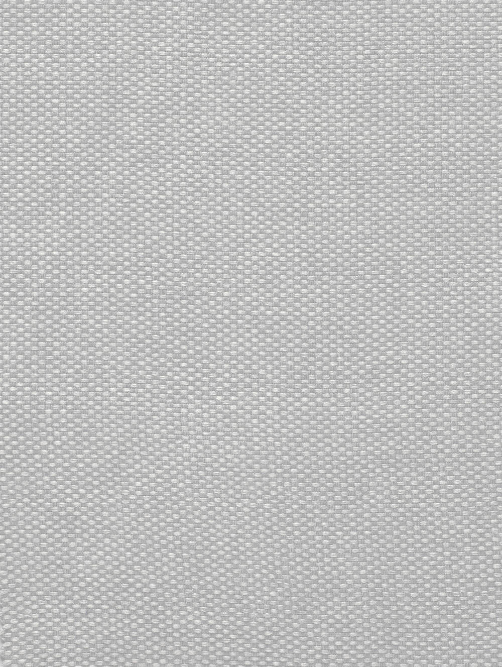 Atmosphere FR Silver - flat crop