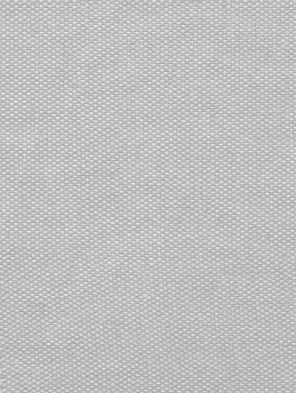 Atmosphere FR Silver - flat crop