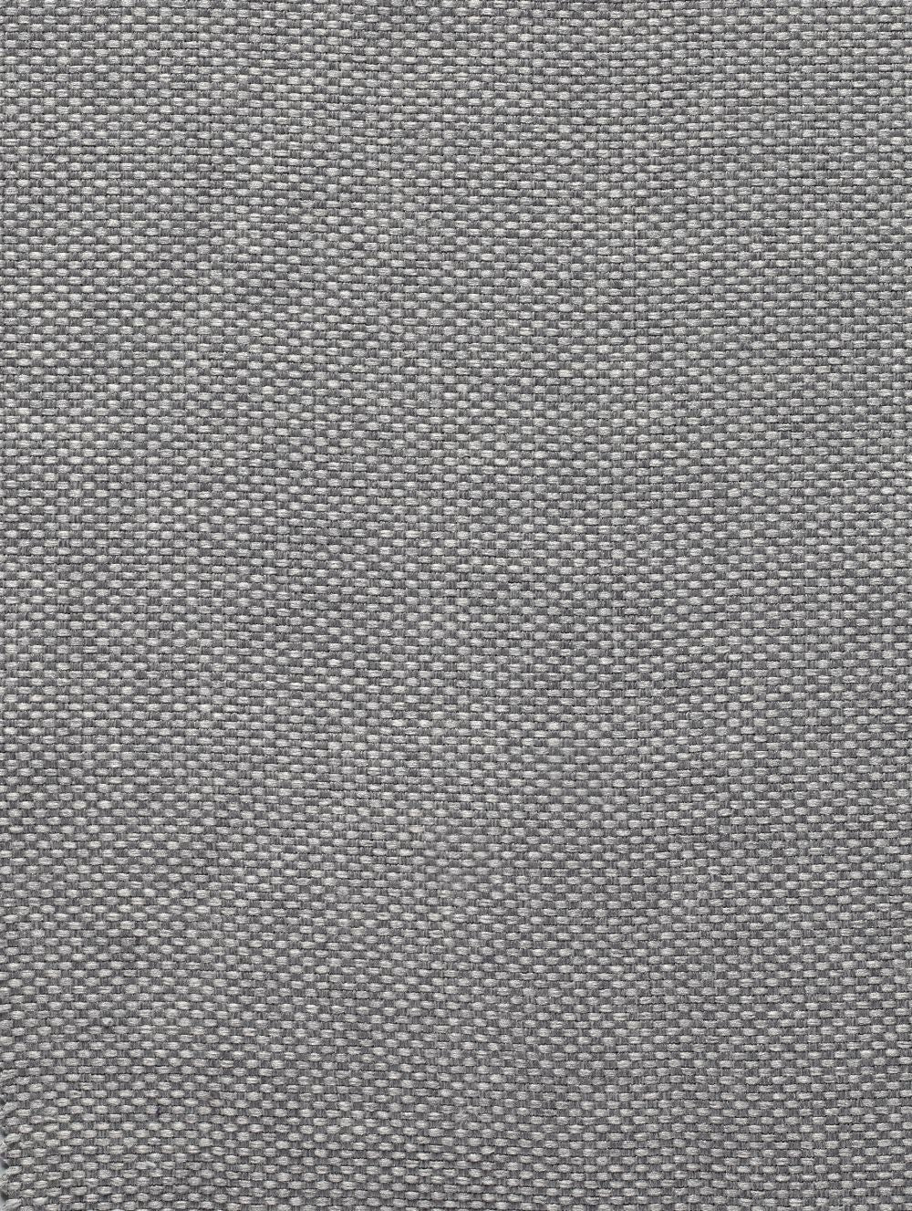Atmosphere FR Zinc - flat crop