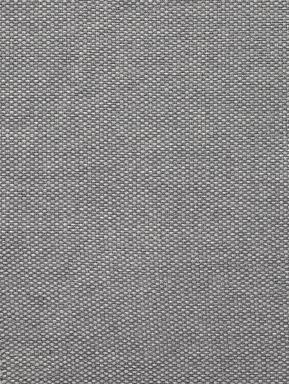 Atmosphere FR Zinc - flat crop