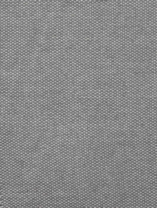 Atmosphere FR Zinc - flat crop