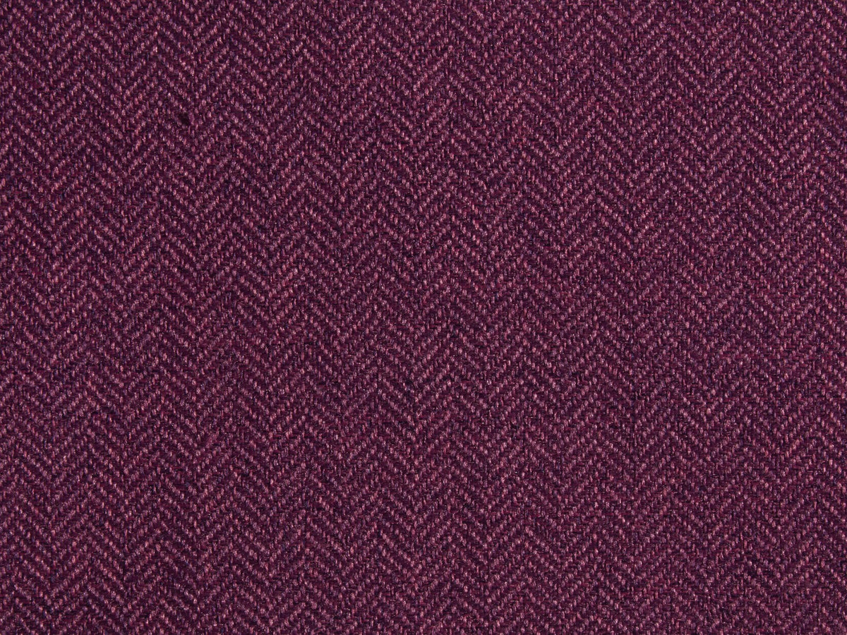 Expression FR Beetroot - flat crop