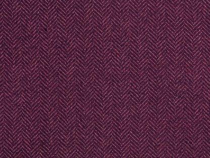 Expression FR Beetroot - flat crop