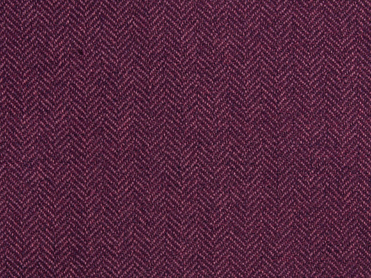 Expression FR Beetroot - flat crop