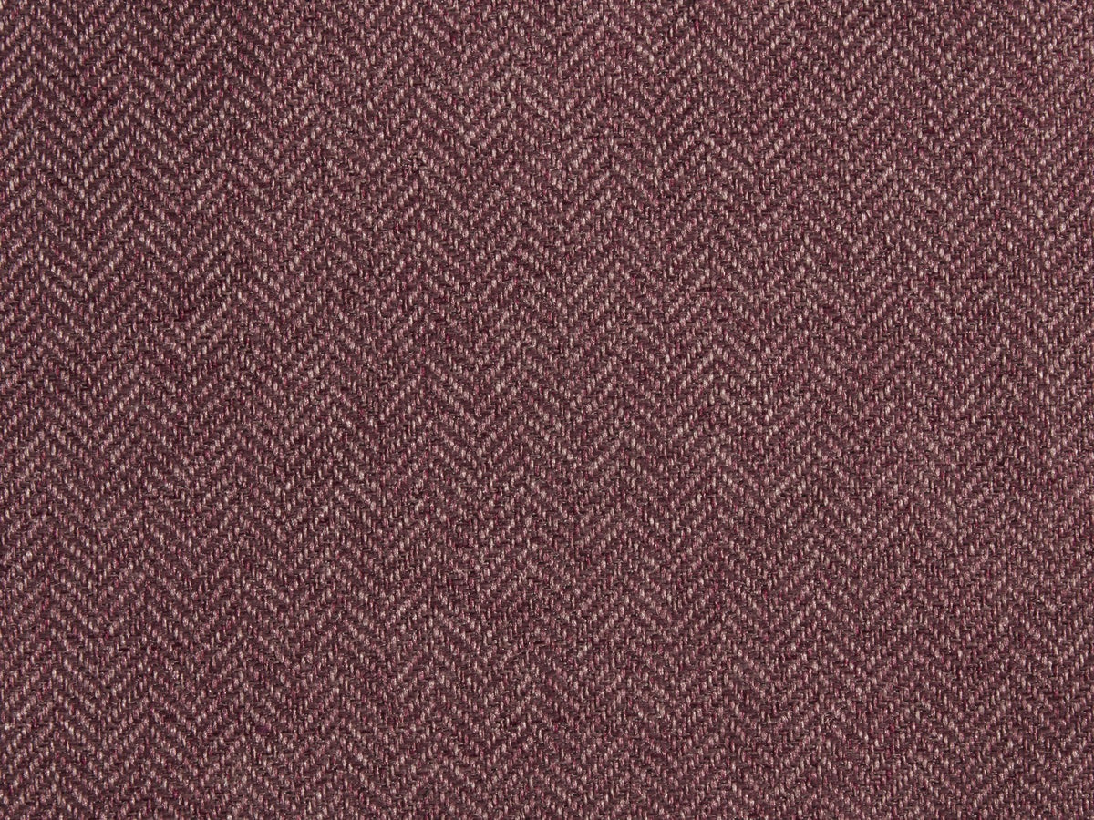 Expression FR Cerise - flat crop