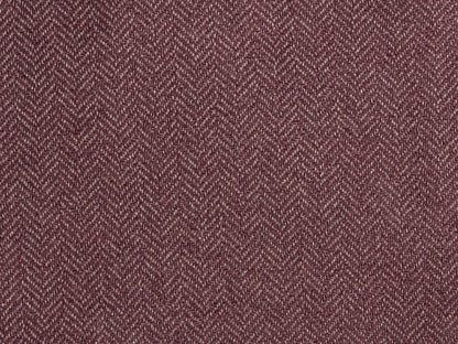 Expression FR Cerise - flat crop