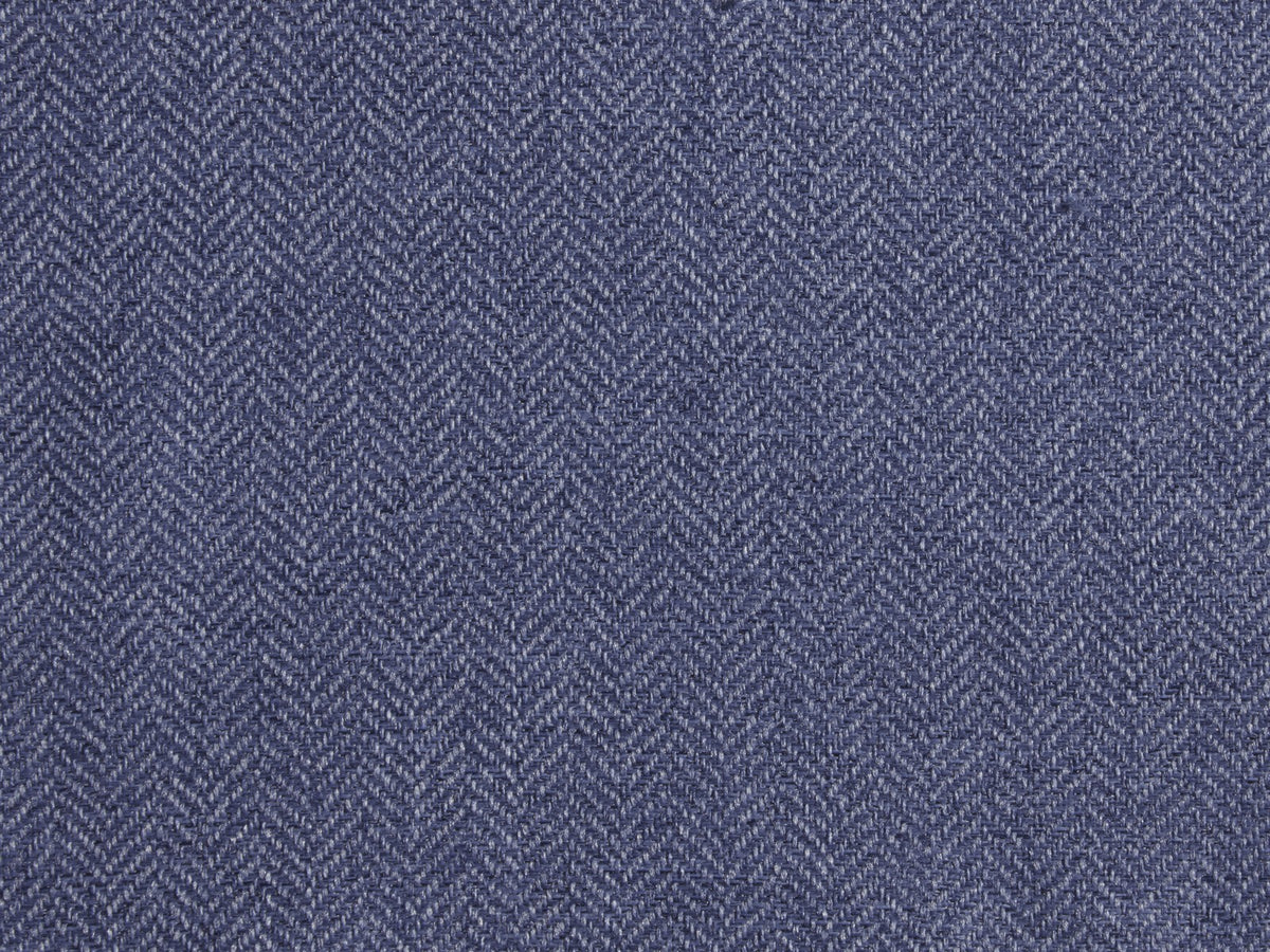 Expression FR Denim - flat crop