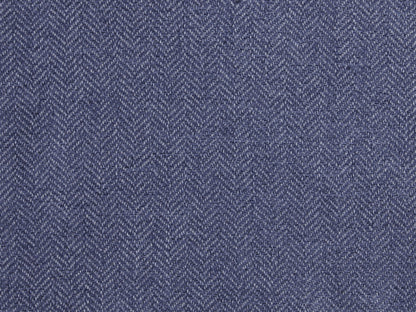 Expression FR Denim - flat crop