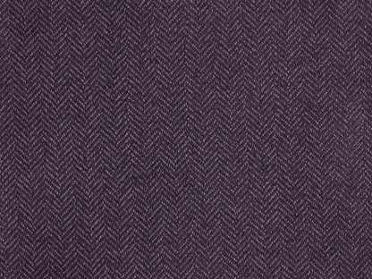 Expression FR Elderberry - flat crop