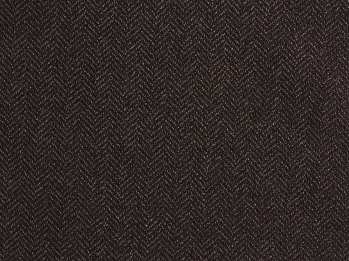Expression FR Espresso - flat crop
