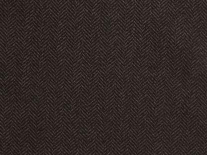 Expression FR Espresso - flat crop