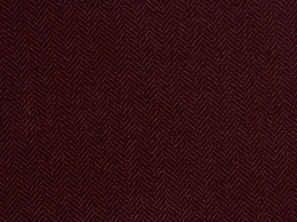 Expression FR Garnet - flat crop