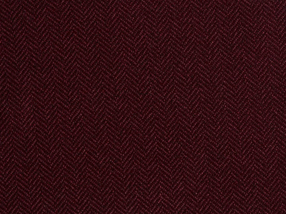 Expression FR Garnet - flat crop