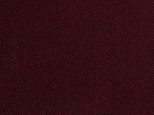 Expression FR Garnet - flat crop