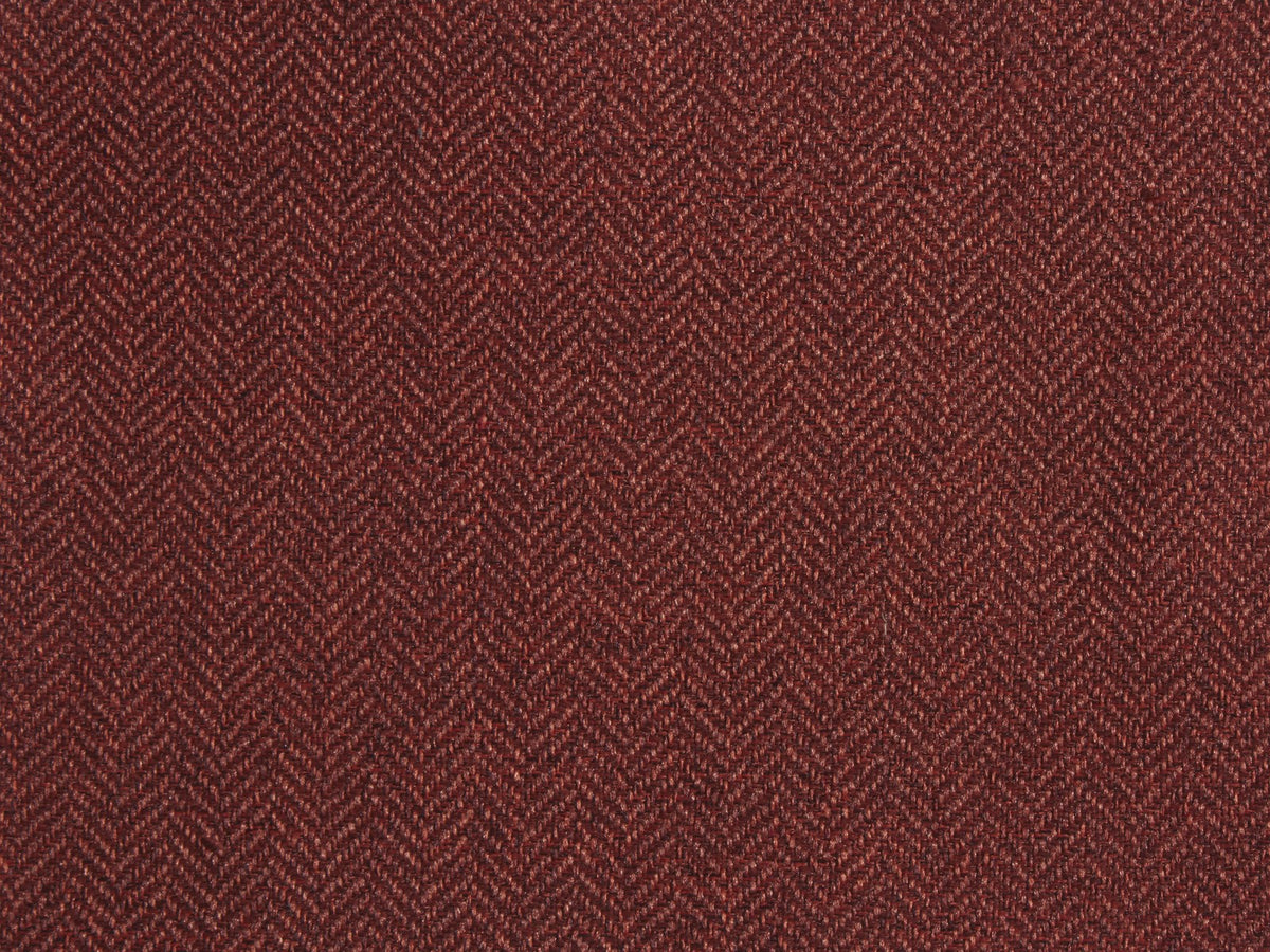 Expression FR Ginger - flat crop
