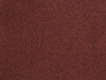 Expression FR Ginger - flat crop