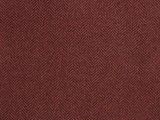 Expression FR Ginger - flat crop