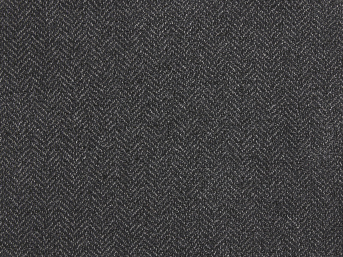 Expression FR Graphite - flat crop